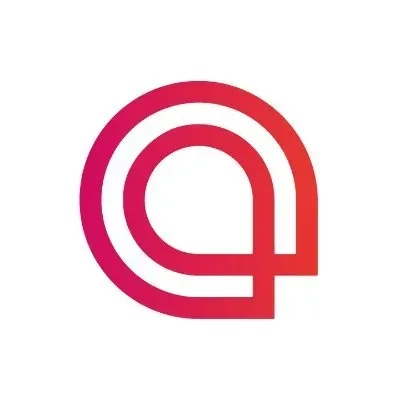 Amberstudent logo