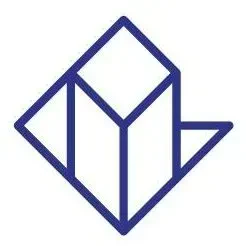 Rentomojo Logo