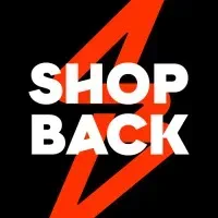 ShopBack Logo