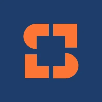 Snapdocs Logo