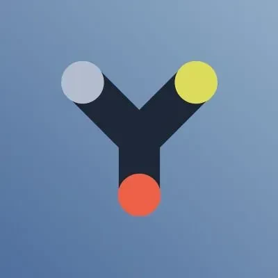 Yubi logo