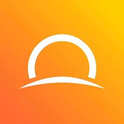 Sunnova Energy logo