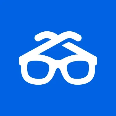 Degreed Logo