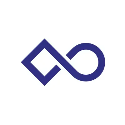 Showpad Logo