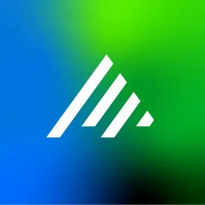 LogRhythm logo