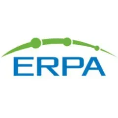 ERPA logo