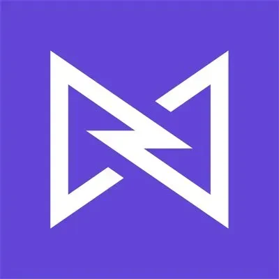 Medable logo