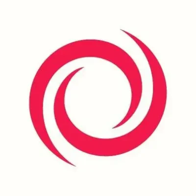 SEI Logo