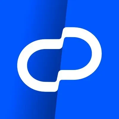 ClassPass Logo