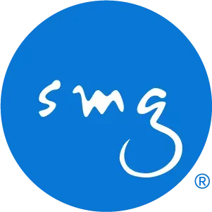 Service Management Group Logo