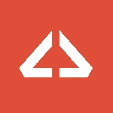 Command Alkon logo