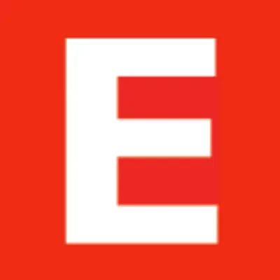ELMO Software logo