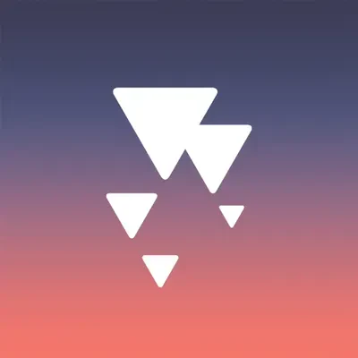 Starry Logo