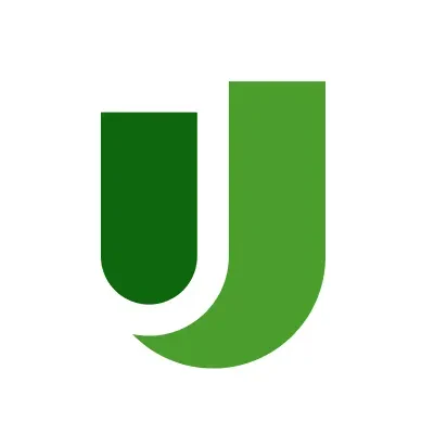 Upgrade Logo