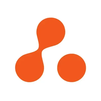 Atomic Logo