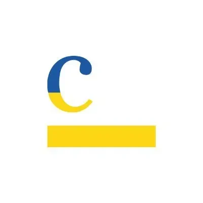 C Space logo