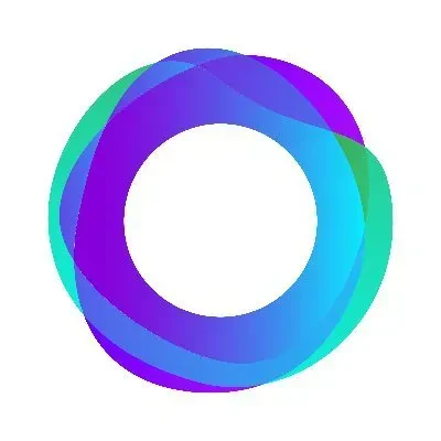 Circles.Life logo