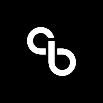 CloudBees Logo