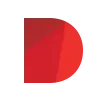 Galvanize logo