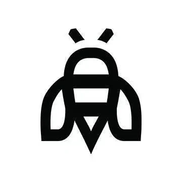 Industrious logo