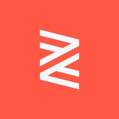 Zenefits logo