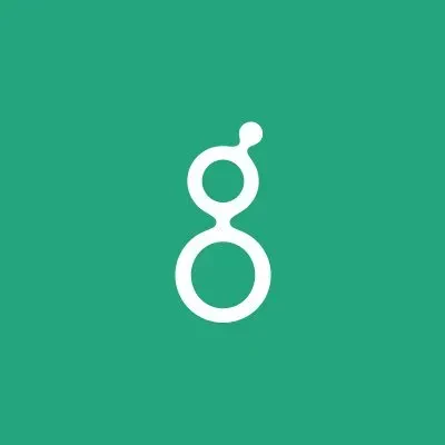 Greenhouse Software logo