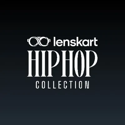 Lenskart Logo