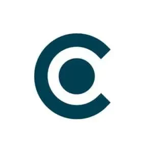 CareRev Logo
