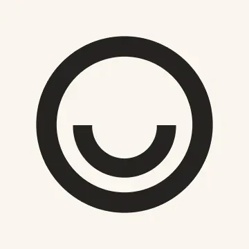 Happy Money logo
