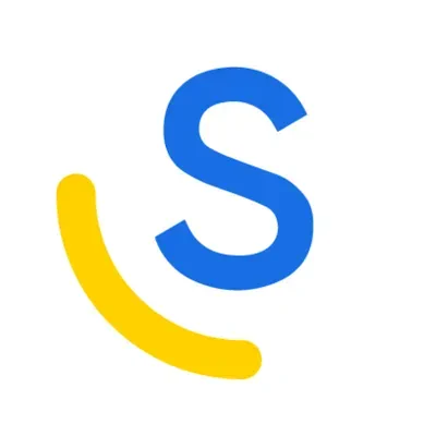 Swing Education Logo