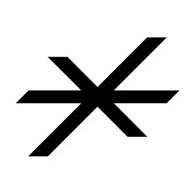 Yonder logo
