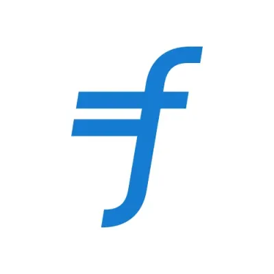Flywire logo