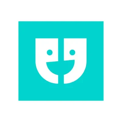 Unibuddy Logo