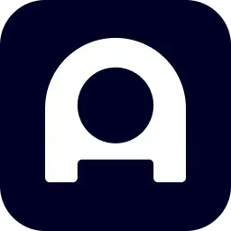 Ada Logo