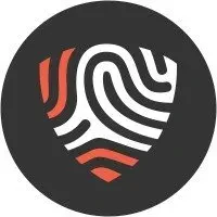 BigID logo