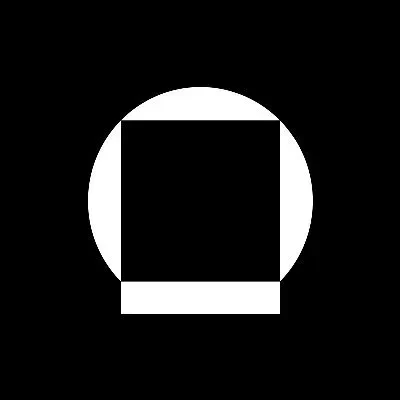 Galaxy Digital logo