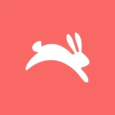 Hopper logo