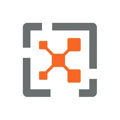 Illumio Logo