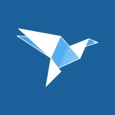 Origami Risk Logo