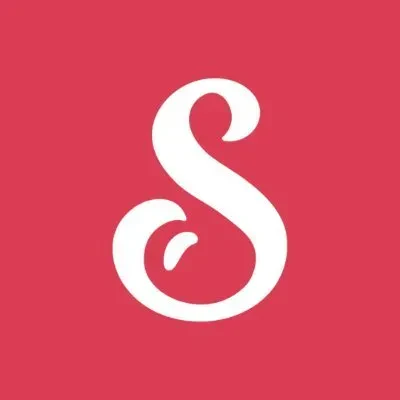 Sundae logo