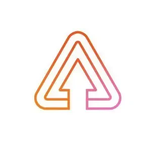 TripleLift logo
