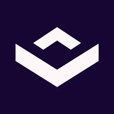 VTS logo
