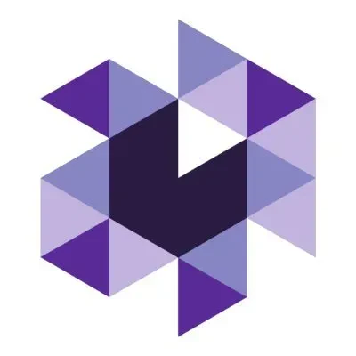Watermark logo