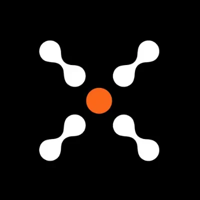 Axonius Logo