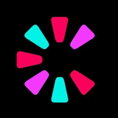 Cameo Logo