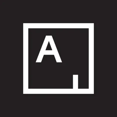 Artsy logo