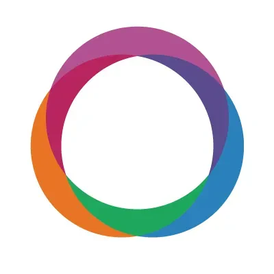 Beyond Finance Logo