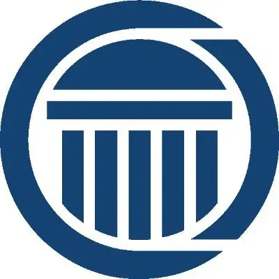 Cambridge Mobile Telematics logo