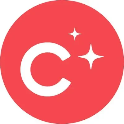 Candid Care logo
