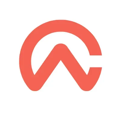 Caseware Logo